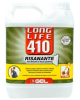 Risanante Impianti Riscaldamento Long Life 410 Lt.1 Gel