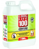 Inibitore per Impianti Riscaldamento Long Life 100 Lt.1 Gel