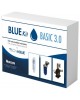 Kit Salvacaldaia completoTecnogas BLUE BASIC 3.0