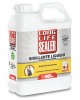 GEL Long Life SEALER  Sigillante liquido per Impianti Riscaldamento Lt.1