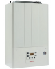 Caldaia Murale a Condensazione Immergas VICTRIX TERA 24 da incasso Produzione Sanitaria Istantanea 24 kW GPL + Kit Fumi