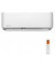 CLIVET UNITA' INTERNA CRISTALLO WIFI 9000 BTU