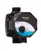 CIRCOLATORE LOWARA ECOCIRC M 15-6/130