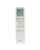 Haier Telecomando infrarossi per controllo singole unità interne YR-HRS01