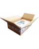 Sale in Pastiglie per Addolcitori Acqua Depuratori Salgemma Naturale Italiano Sacco 25KG