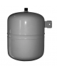 VASO ESPANSIONE SOLARE/SANITARIO SECONDARIO 16L PER COMPACT