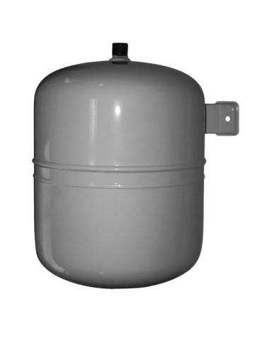 VASO ESPANSIONE SOLARE/SANITARIO SECONDARIO 16L PER COMPACT