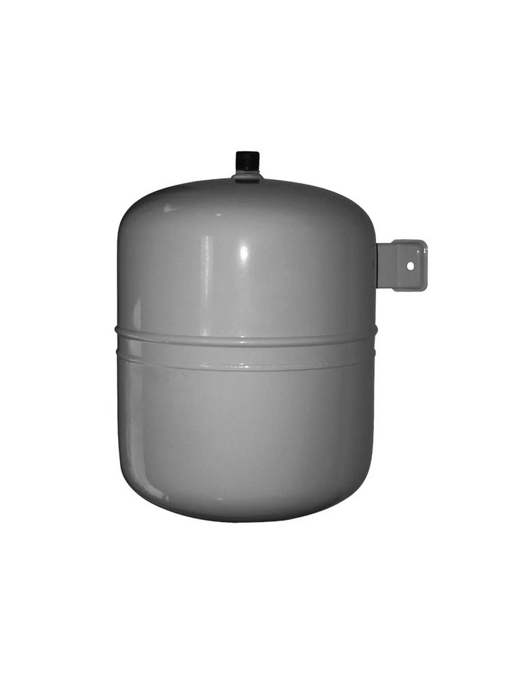 VASO ESPANSIONE SOLARE/SANITARIO SECONDARIO 16L PER COMPACT