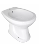 Tris Bidet Gravena Misure 31x56x40 cm