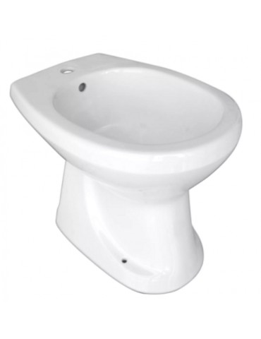 BIDET TRIS GRAVENA 31x56x40 cm