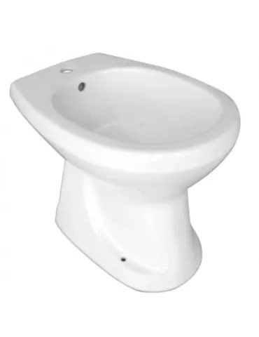 Tris Bidet Gravena Misure 31x56x40 cm