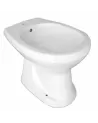BIDET TRIS GRAVENA 31x56x40 cm