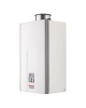 RINNAI – SCALDABAGNO A GAS LT. 28 DA INTERNO INFINITY 28i GPL