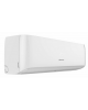 Climatizzatore Condizionatore Hisense Easy Smart 9000 Btu Monosplit Inverter R-32  Wi-Fi Optional A++ A+
