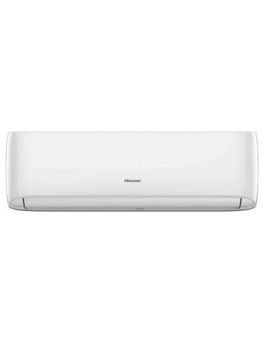 Climatizzatore Condizionatore Hisense Inverter EASY SMART 18000 Btu 2