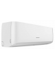 Climatizzatore Condizionatore Hisense Easy Smart 24000 Btu Monosplit Inverter R-32 Wi-Fi Optional A++ A+ New 2023