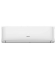 Climatizzatore Condizionatore Hisense Easy Smart 24000 Btu Monosplit Inverter R-32 Wi-Fi Optional A++ A+ New 2023