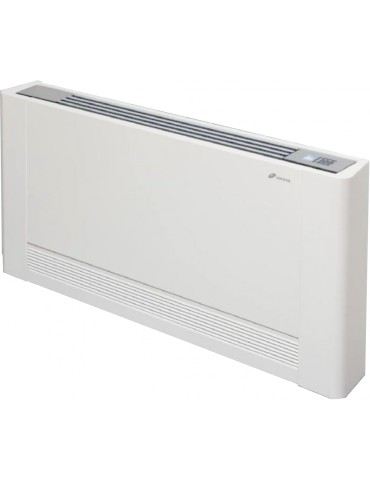 VENTILCONVETTORE AIRLEAF INNOVA SL 800C