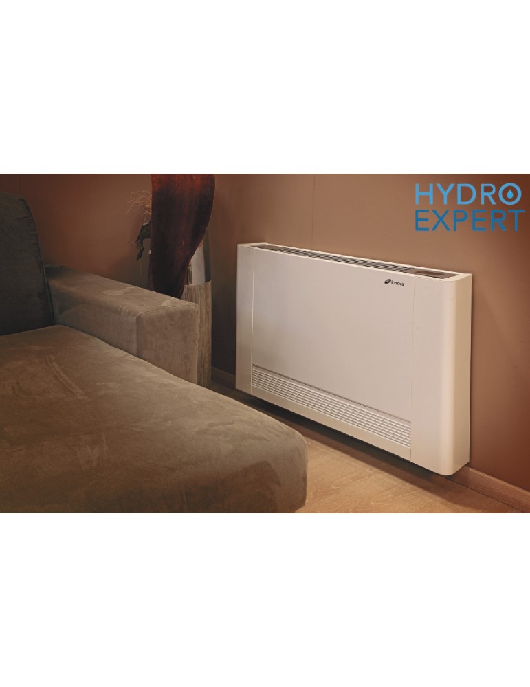 INNOVA SL600 VENTILCONVETTORE