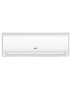 Climatizzatore Condizionatore Maxa Lys 12000 Btu Monosplit Inverter R-32 Wi-Fi Optional A++ A+