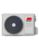 Climatizzatore Condizionatore Maxa Lys 9000 Btu Monosplit Inverter R-32 Wi-Fi Optional A++ A+++