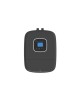 Addolcitore Puro Italia Black Soft BS 200 a scambio ionico 22 litri