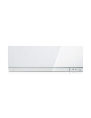Climatizzatore Condizionatore Mitsubishi Electric Kirigamine Zen White Trial Split 2