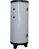 Cordivari Volano Termico Caldo-Freddo R/C GB VT 100 litri 3001162310501