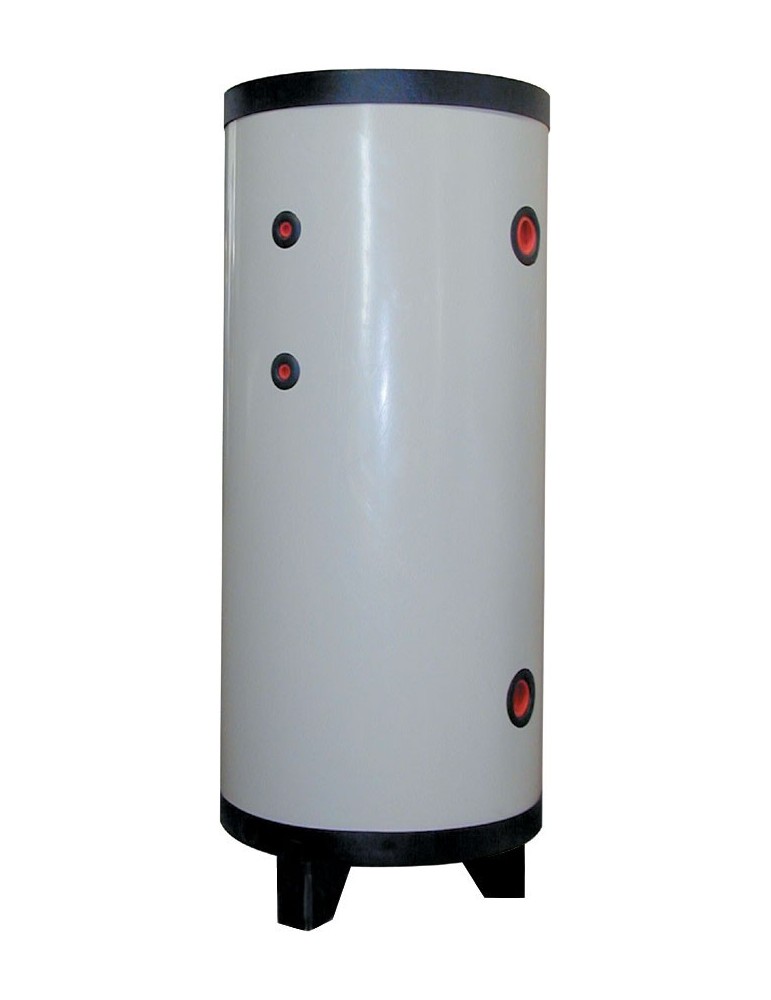 CORDIVARI VOLANO TERMICO CALDO FREDDO LITRI 100