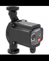 Calpeda Circolatore A Basso Consumo NCE EI 25-70/130