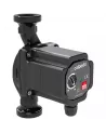 Calpeda Circolatore A Basso Consumo NCE EI 32-60/180/a