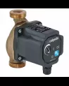 Calpeda Circolatore A Basso Consumo NCE ES 25-40/130