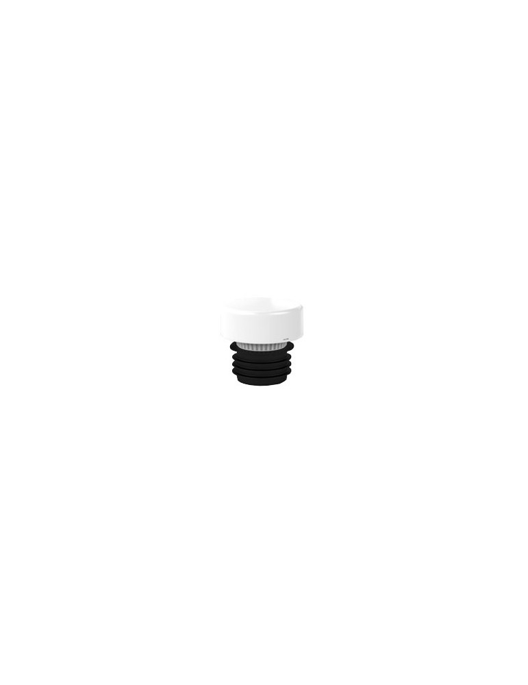 VALSIR Ventilo AERATORE D 32 63 mm CE EN 12380 CON MEMBRANA