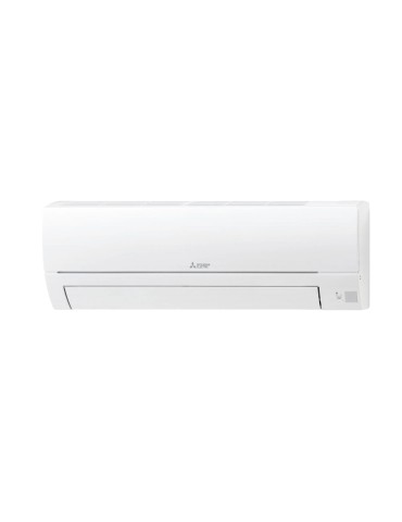 Climatizzatore Condizionatore Mitsubishi Electric MSZ-HR35VF Linea Hr 12000 Btu Monosplit Inverter R-32 A++/A+ 2