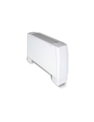 VENTILCONVETTORE TERMOCONVETTORE SABIANA mod. CARISMA CRC 33 kW 5,52 FANCOIL 2