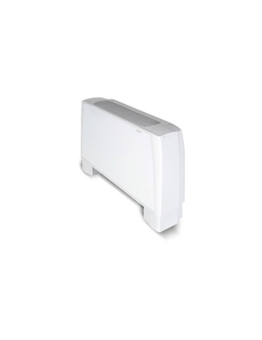Ventilconvettore Termoconvettore Sabiana mod. Carisma CRC 13 kW 2,42 Fancoil 2