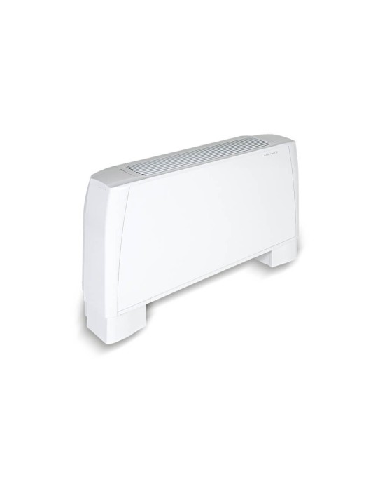 Ventilconvettore Termoconvettore Sabiana mod. Carisma CRC 13 kW 2,42 Fancoil