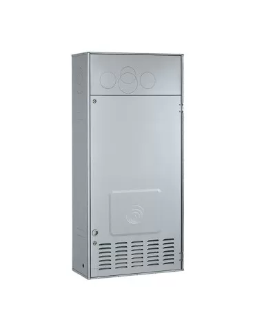 Immergas Box  Unità da Incasso Telaio OMNI CONTAINER 2