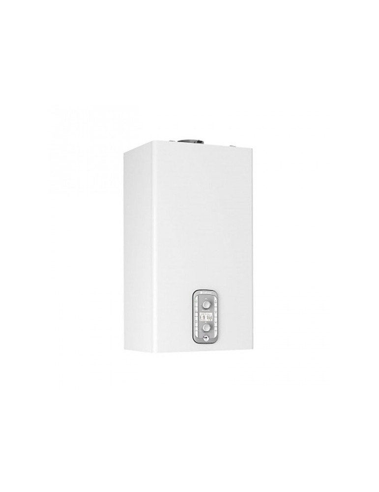 Caldaia a Condensazione Chaffoteaux Pigma Advance 30kW