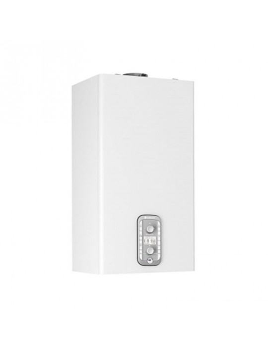 Caldaia a Condensazione Chaffoteaux Pigma Advance 30kW