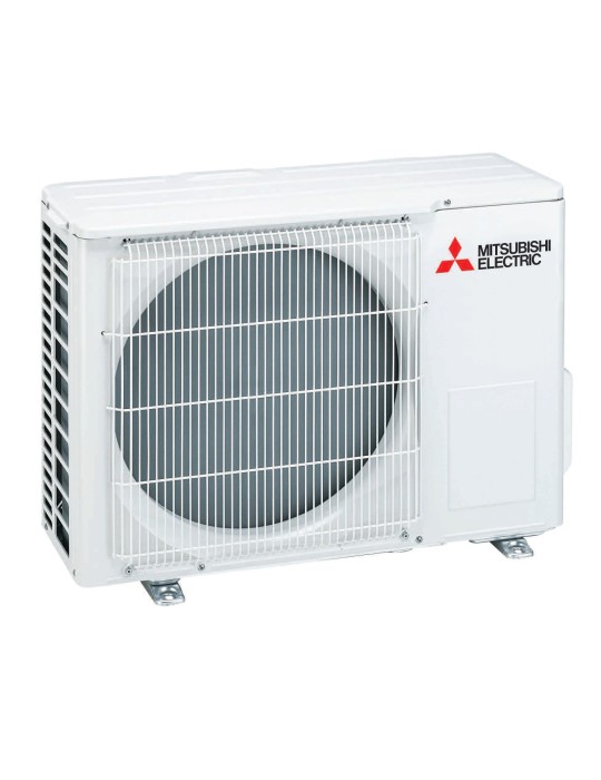Climatizzatore Condizionatore Mitsubishi Electric MSZ-HR25VF Linea Hr 9000 Btu Monosplit Inverter R-32 A++/A+ 