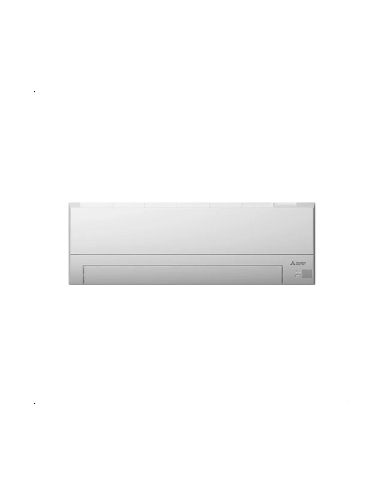 Climatizzatore Condizionatore Mitsubishi Electric serie MSZ-BT 9000 btu MSZ-BT25VGK R-32 Wi-Fi Integrato classe A++