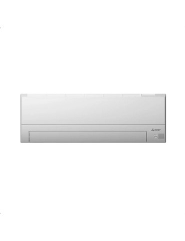 Climatizzatore Condizionatore Mitsubishi Electric serie MSZ-BT 18000 btu MSZ-BT50VGK R-32 Wi-Fi Integrato classe A++ 2