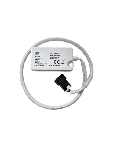 Hisense Modulo WiFi Wireless Hi-Smart Life Art. AEH-W4G2