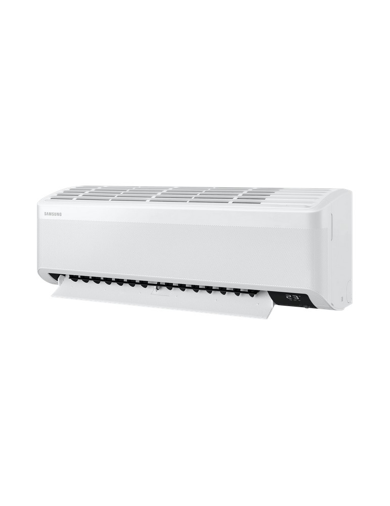 Climatizzatore Condizionatore Trial Split Inverter Samsung Serie Windfree Elite 7000+7000+7000 btu con AJ052TXJ3KG A+++ Wi-Fi