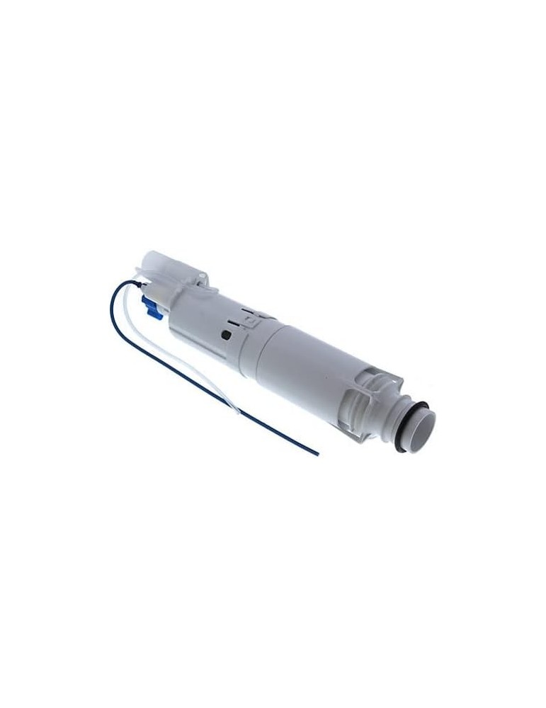 Ricambio Valvola Di Scarico Batteria Cassetta Dual Flush Pneumatica WC Grohe 42253000