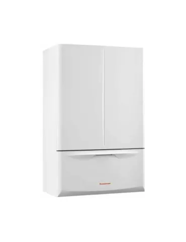 Immergas  Caldaia a Condensazione e incasso Victrix Extra 32 Metano/Gpl 3.033702 2