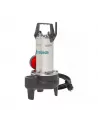 Calpeda Pompa Sommergibile GQSM 40-9 per Acque Sporche