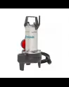 Elettropompa Sommergibile per Acque Nere Calpeda GQSM 50-15 2 HP/1,5 k