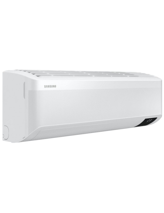 Climatizzatore Condizionatore Samsung WindFree Avant 12000 Btu Monosplit Inverter R-32 Wi-Fi A++ A++